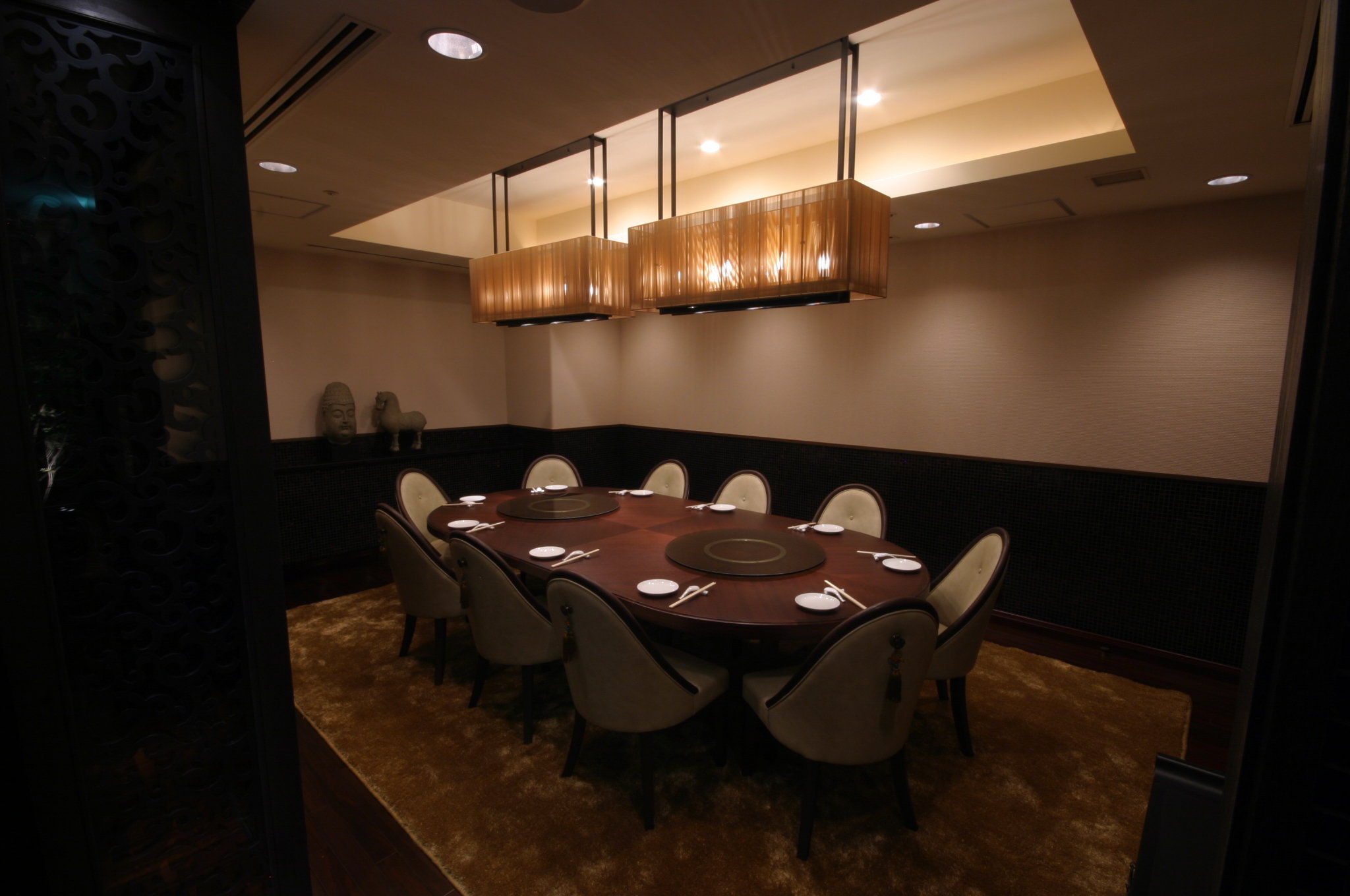 Hotel Jal City Nagasaki 32/36