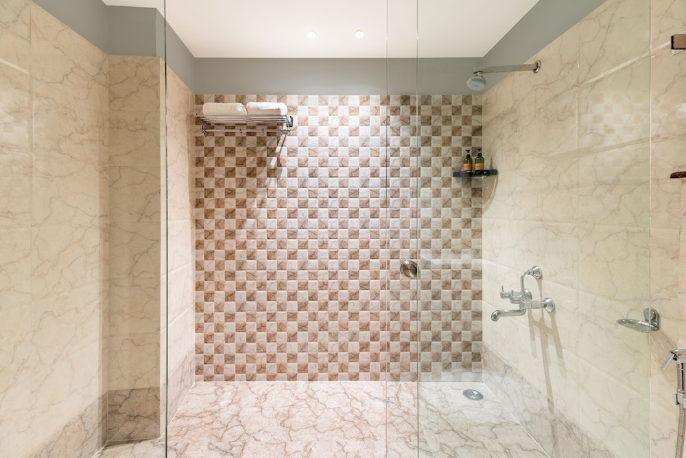 Kudos By Downtown - Boutique Hotel 31/31