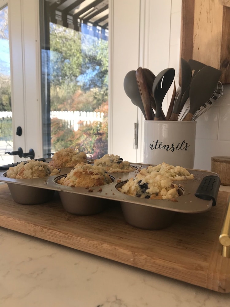 The Plantation House Boutique Inn 30/50