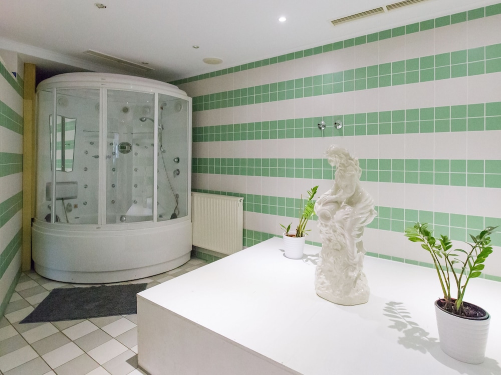 Dormero Hotel Freudenstadt 24/53