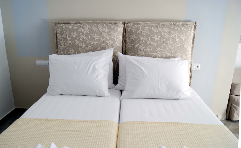 Cascade Holiday Resort 23/51