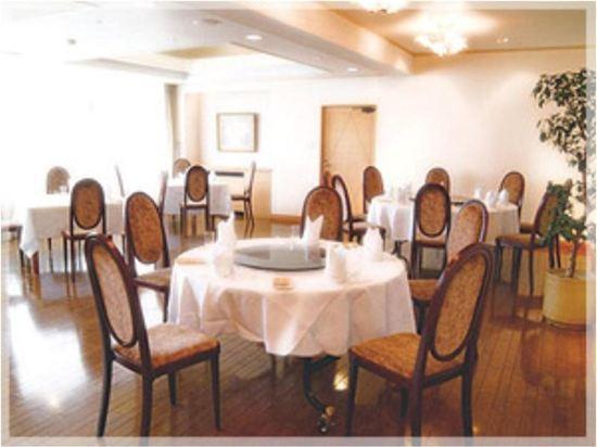 Sasaya Hotel 50/52