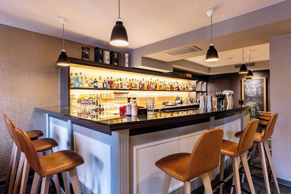 Parkhotel Maximilian Ottobeuren 55/69