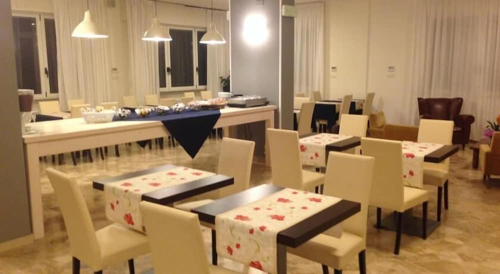 Riviera Mare Beach Life Hotel 56/71