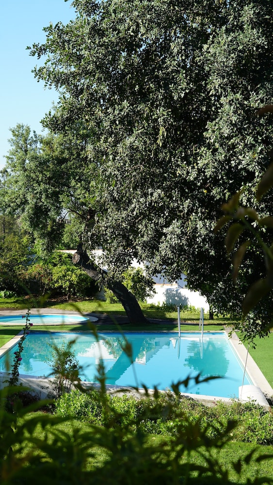Alentejo Star Hotel 18/48