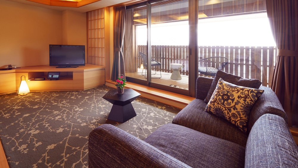 Shiratamanoyu Senkei 28/50