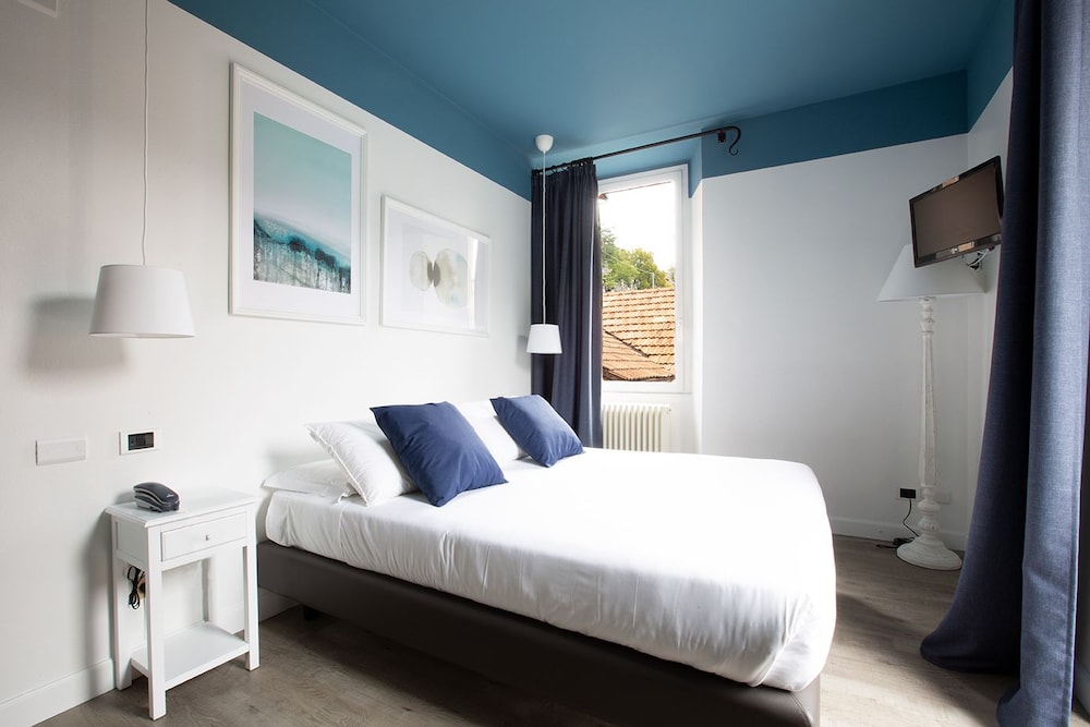 Hotel Orso Bruno 14/50