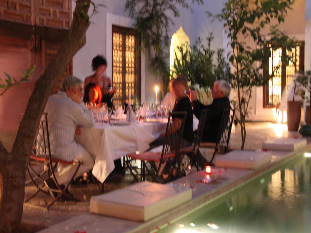 Riad Le Rihani 24/45