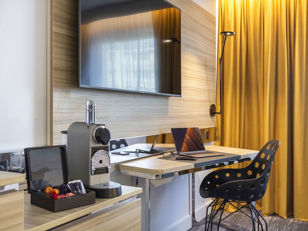 Novotel Annecy Centre 61/74