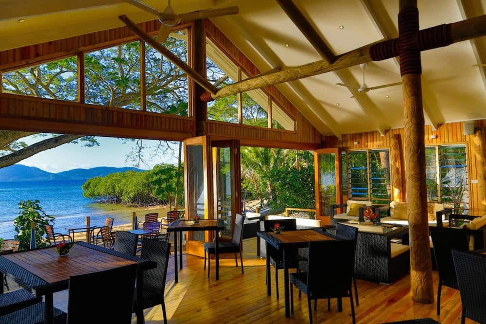 Sau Bay Resort and Spa 29/50