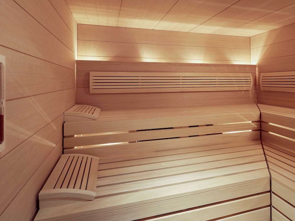Novotel Suites Colmar Centre 30/75