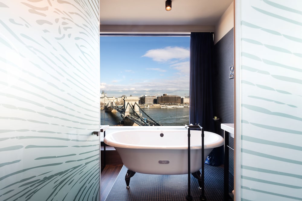 Hotel Clark Budapest 27/60