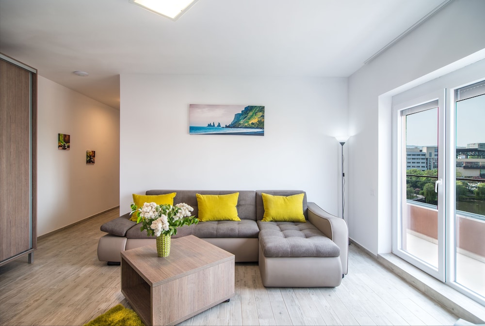 Residence Il Lago 50/71