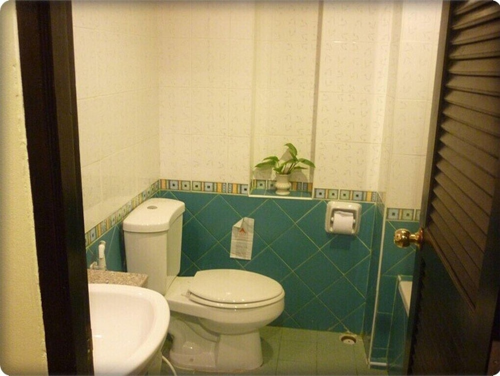 Punjadara Hotel 49/52
