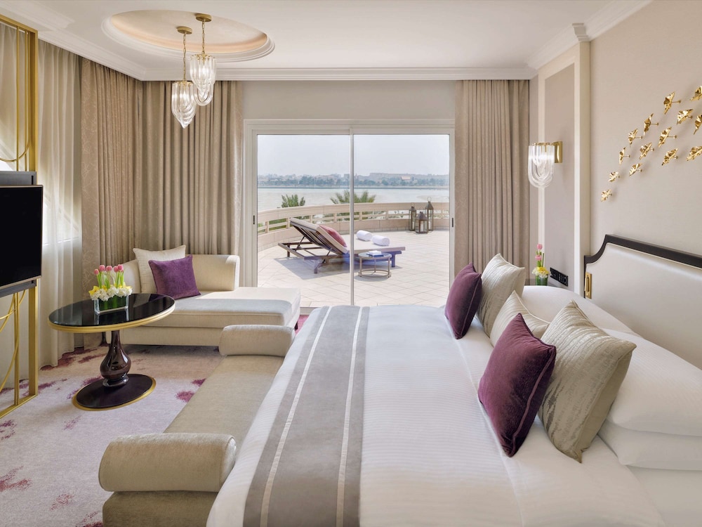 MOVENPICK HOTEL BAHRAIN 31/72