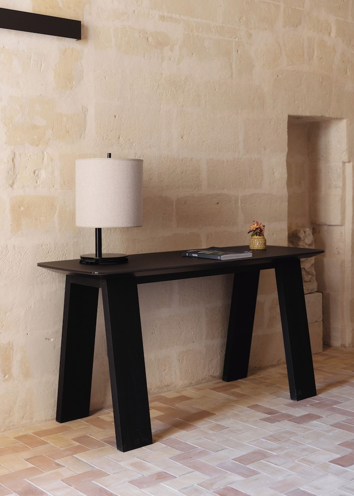 Vetera Matera 39/50