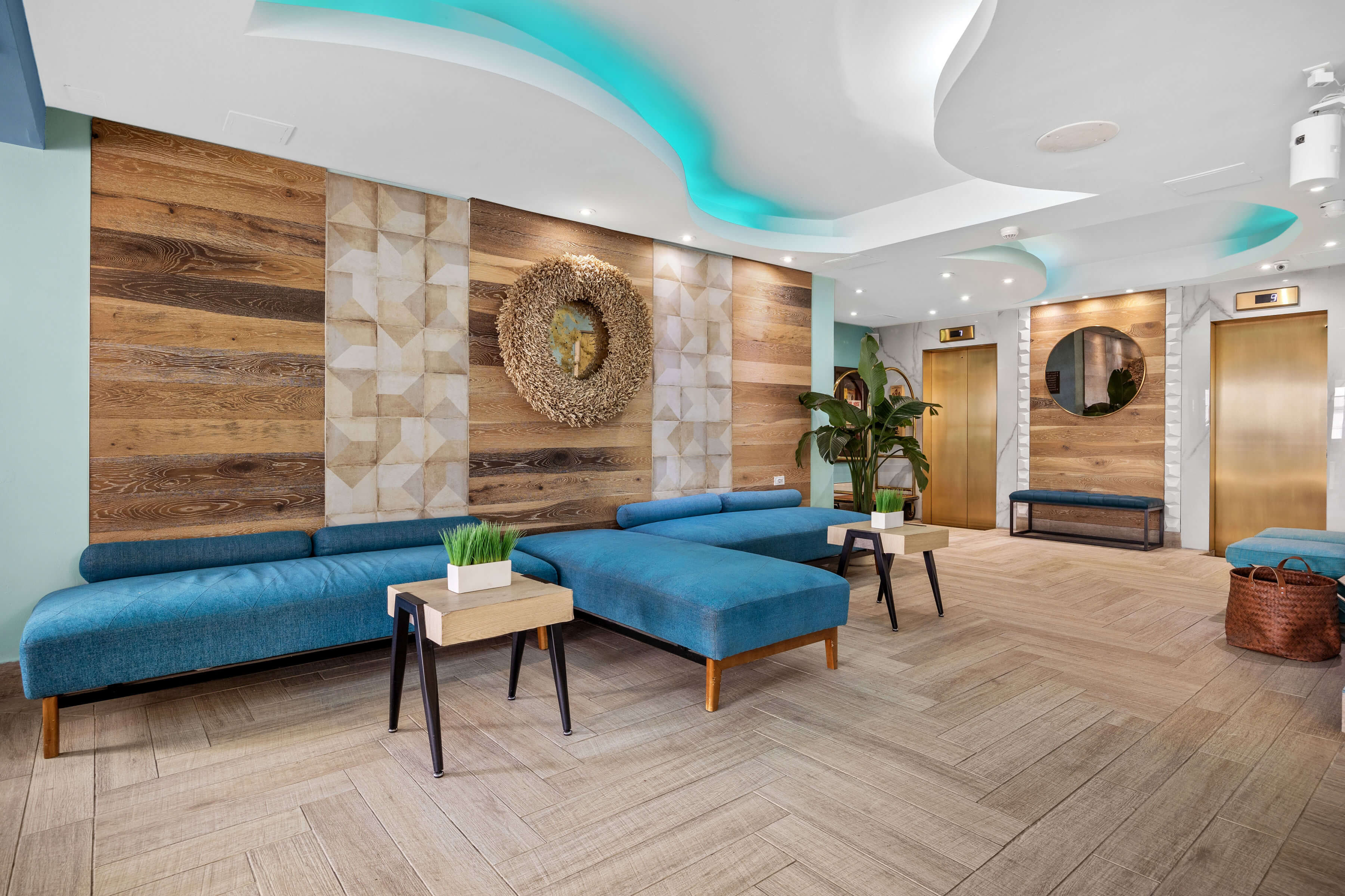 Abitta Boutique Hotel, Ascend Hotel Collection 47/75
