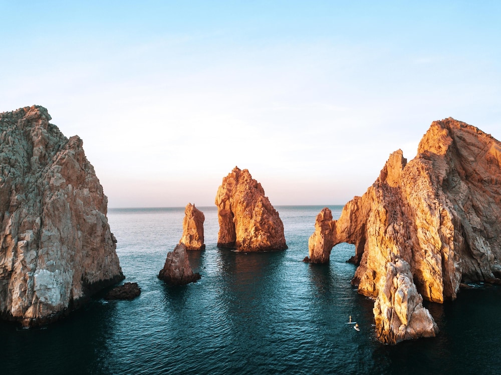 Park Hyatt Cabo Del Sol 47/50