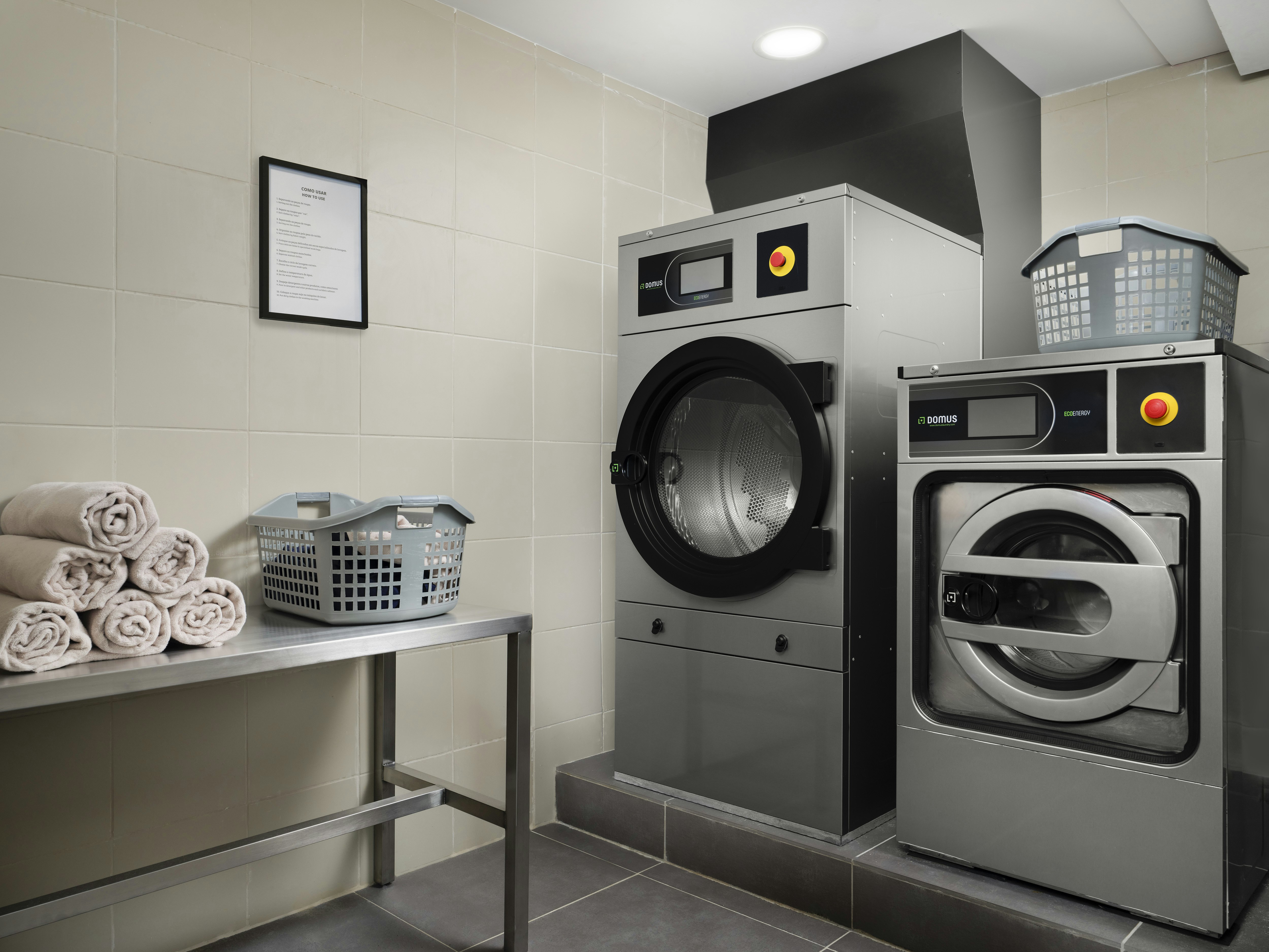 Hilton Garden Inn Evora 46/66