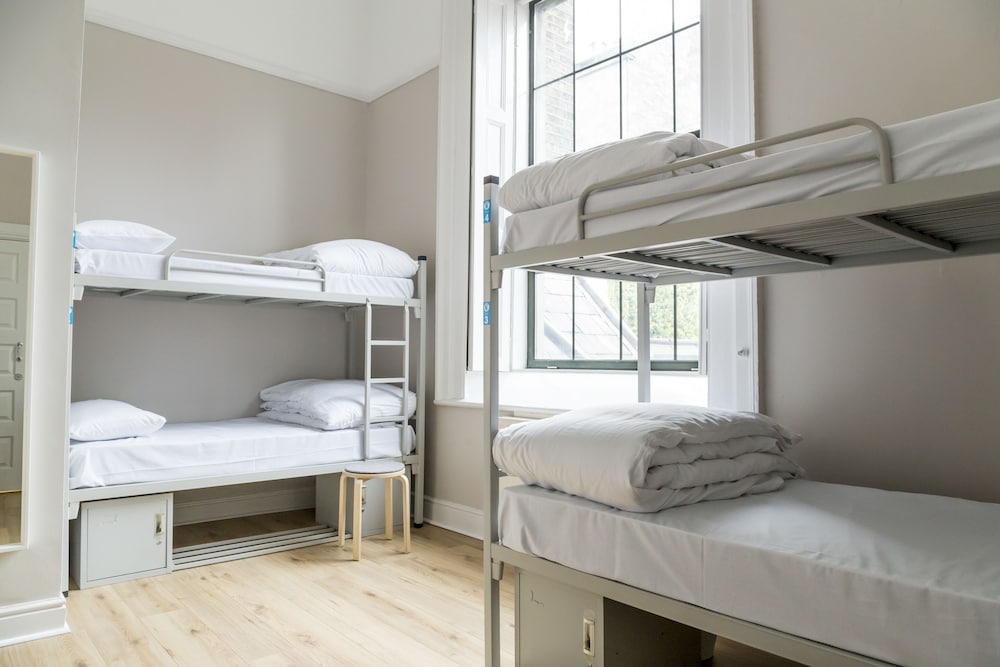 Gardiner House Hostel 16/73