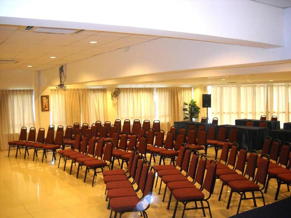Sun Inns Hotel Sitiawan 55/60