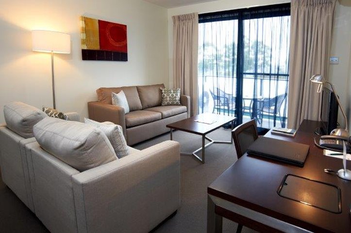 Quest Moorabbin 27/56