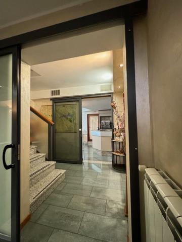 Hotel Le Querce 30/50