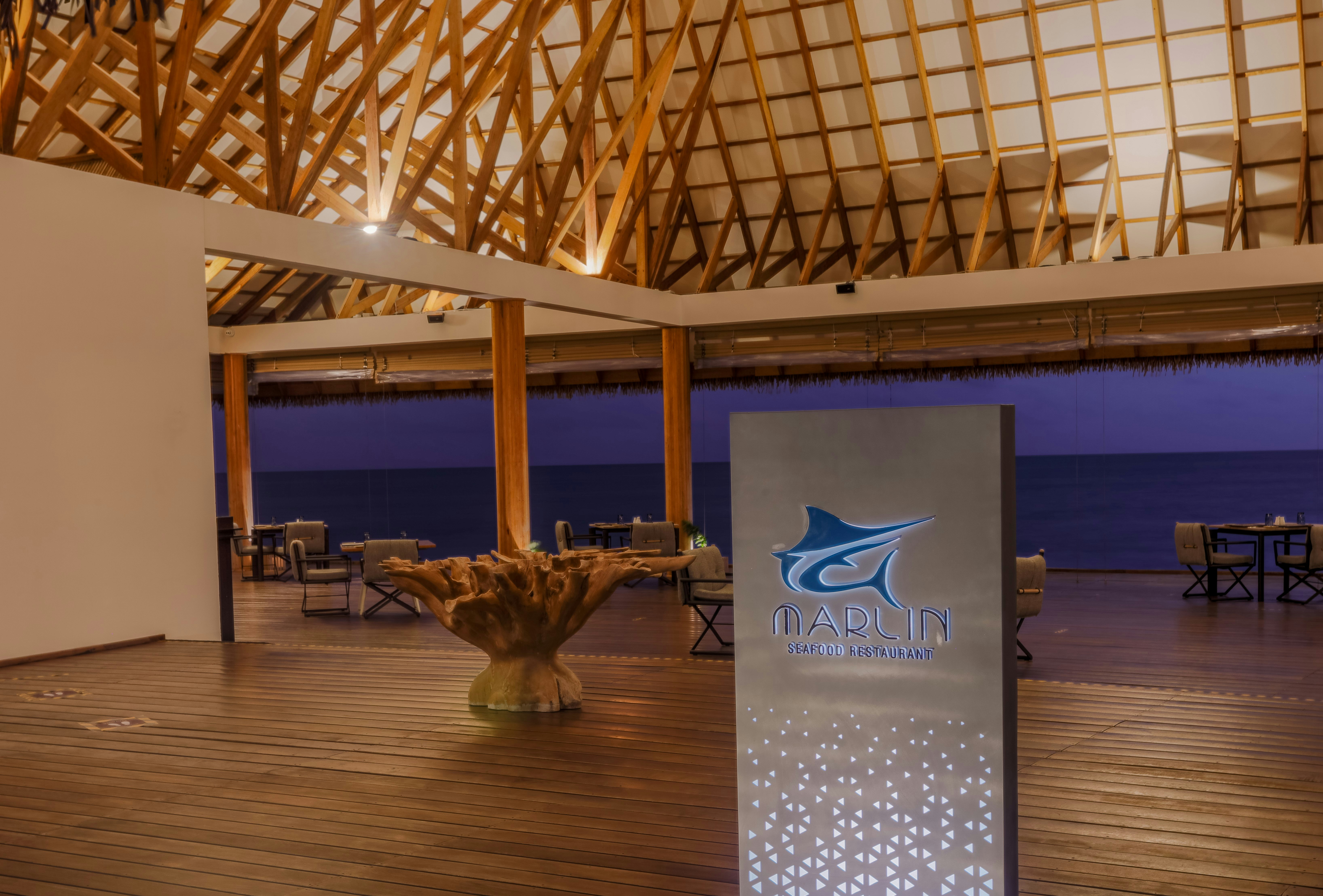 Cinnamon Velifushi Maldives 28/43