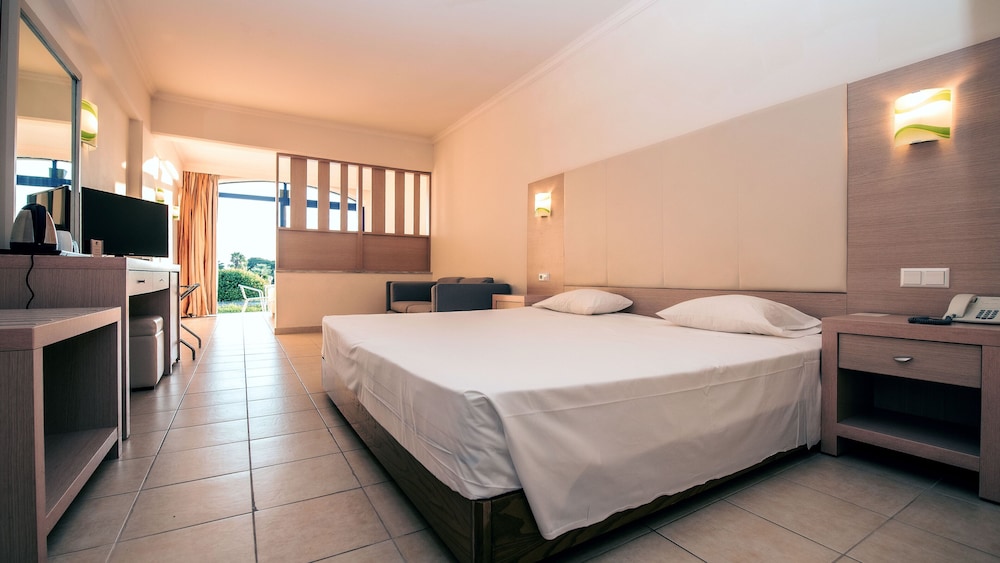 Kresten Palace Hotel 24/69