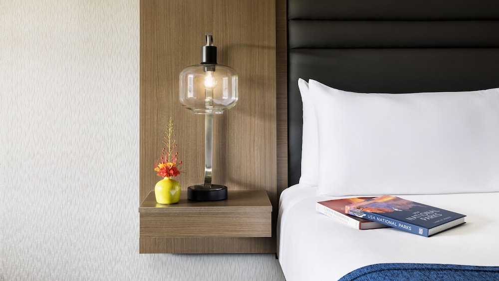 Kimpton Miralina Resort and Villas by IHG 37/84