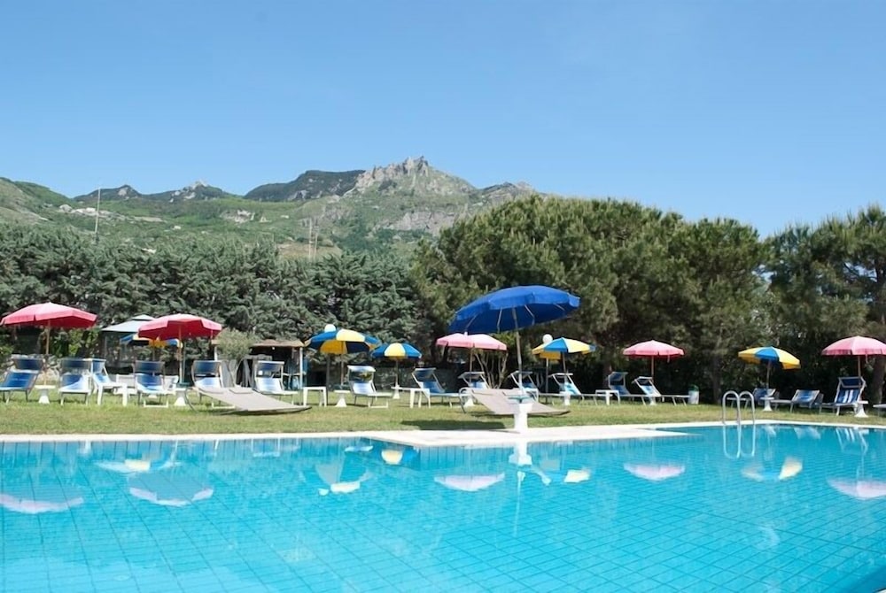 Hotel Belsole Ischia 44/50