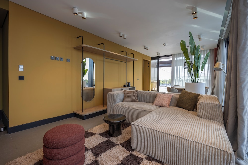 NEO KVL Hotel by TASIGO 34/50