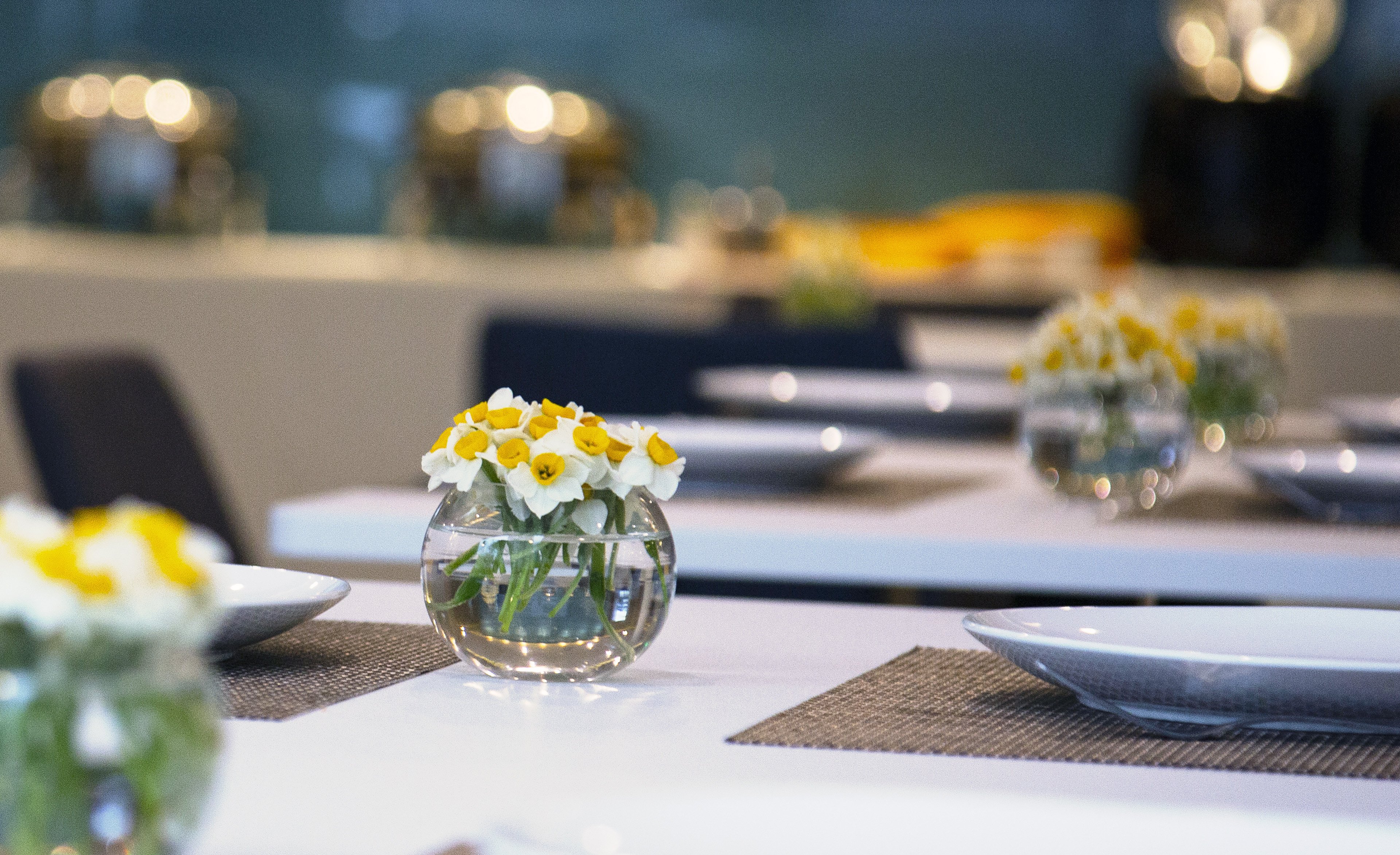 Holiday Inn Express Xiamen City Center 43/52