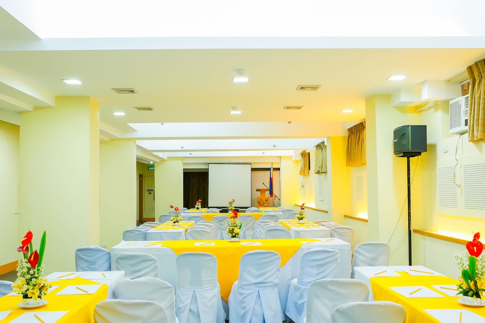 Chalet Baguio 54/58