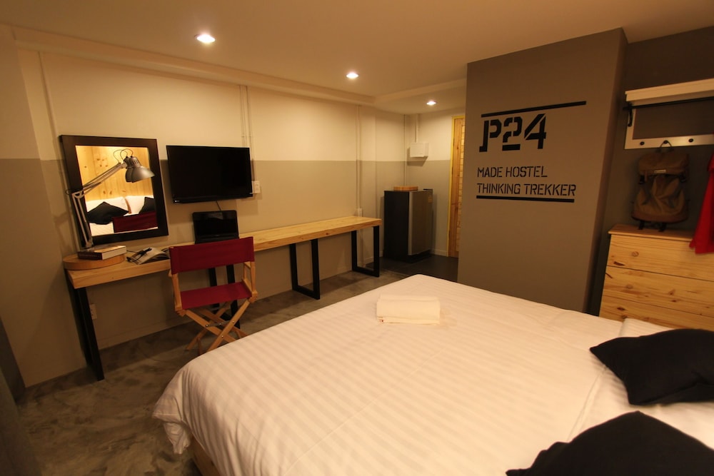 P24atkaset 7/45