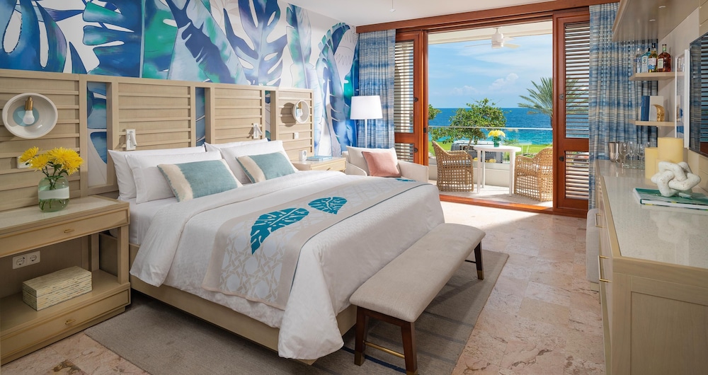 Sandals Royal Curacao - Adults Only 21/72