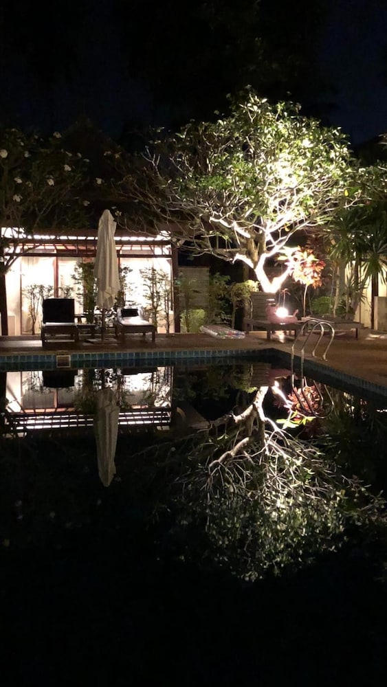 Bhumlapa Garden Resort 29/36