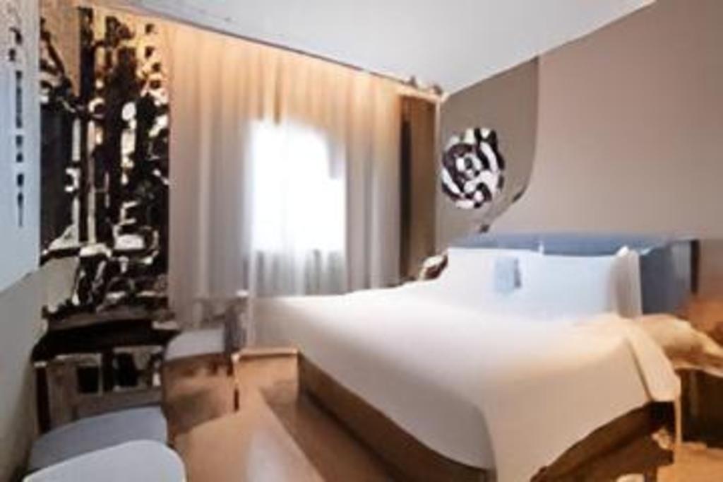 Home inns NEO(xiamen tongan fante dream kingdom store) 33/41