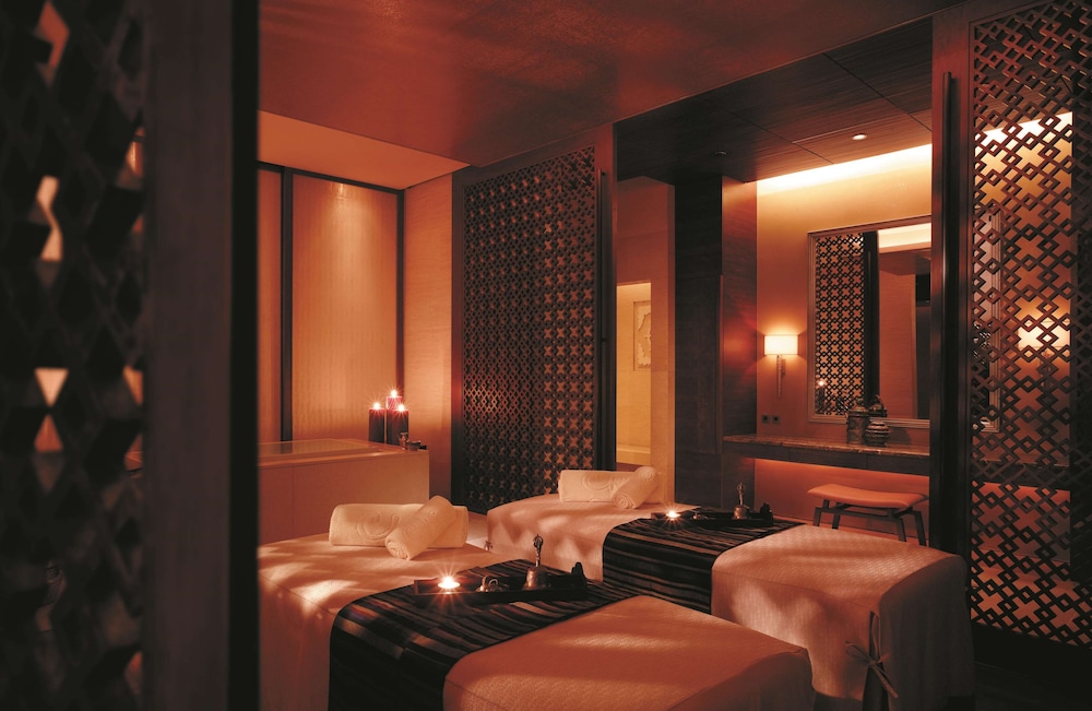 Shangri La Beijing 22/49