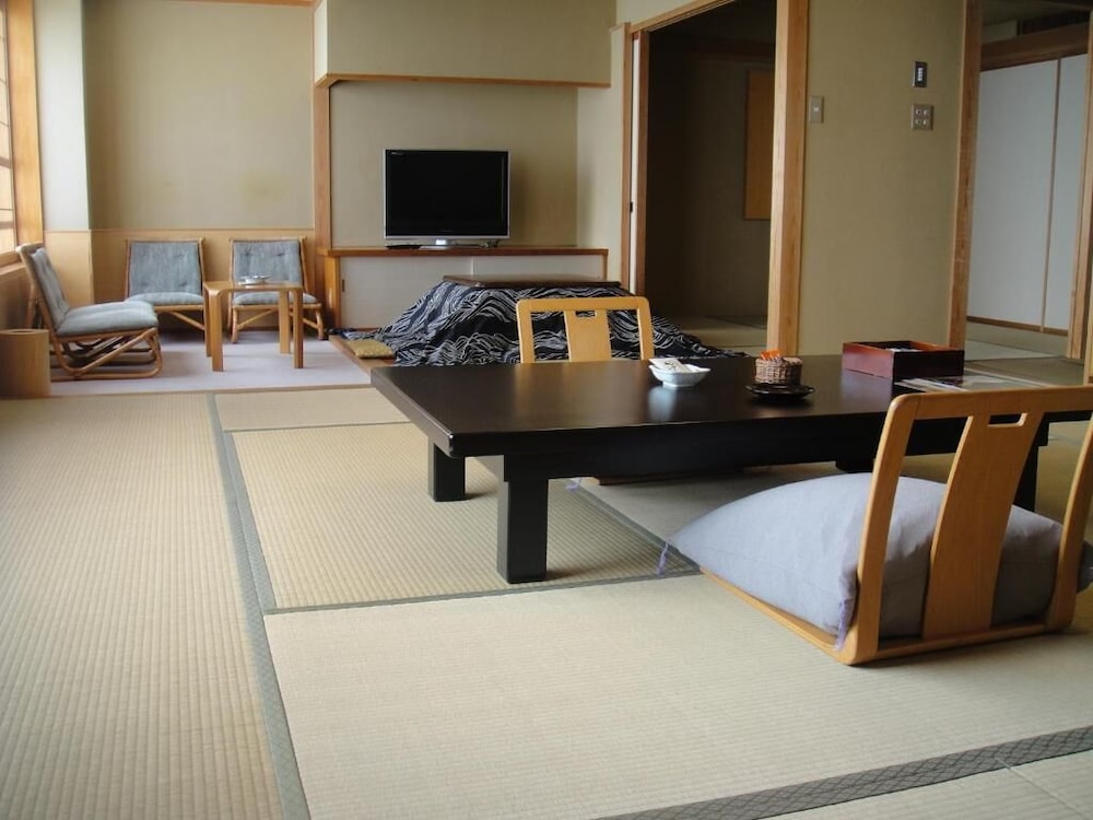 Ryokan Sakaya 42/50