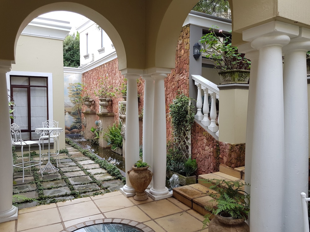Villa Lugano 1/76