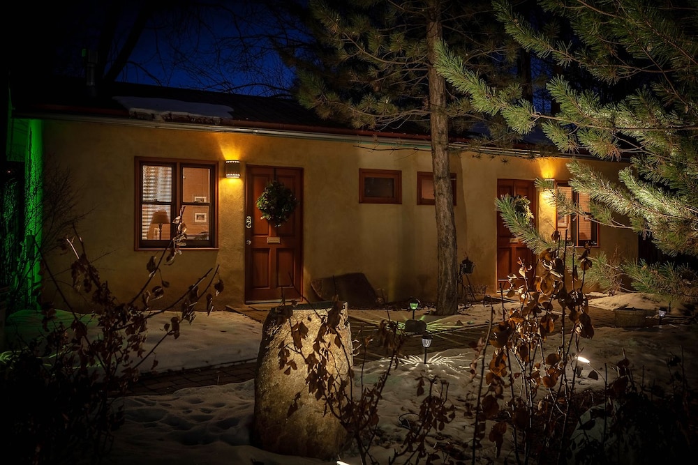 Dreamcatcher Bed And Breakfast 4/75