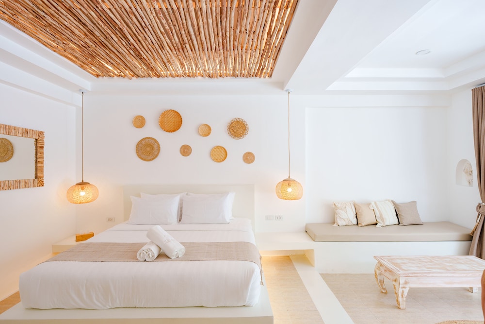 Elephant Beach Club & Resort Samui 15/50