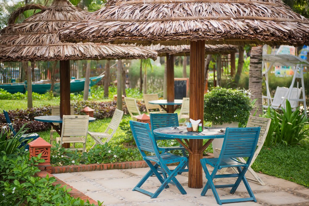 Aira Boutique Hoi An 59/67