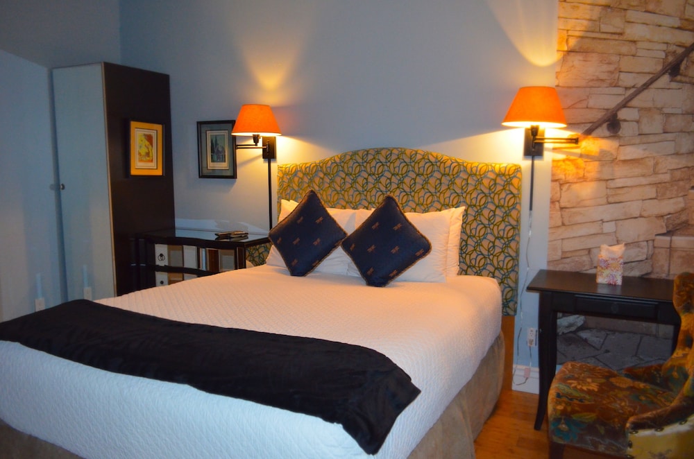 Hotel 1110 - Adults Only 11/75