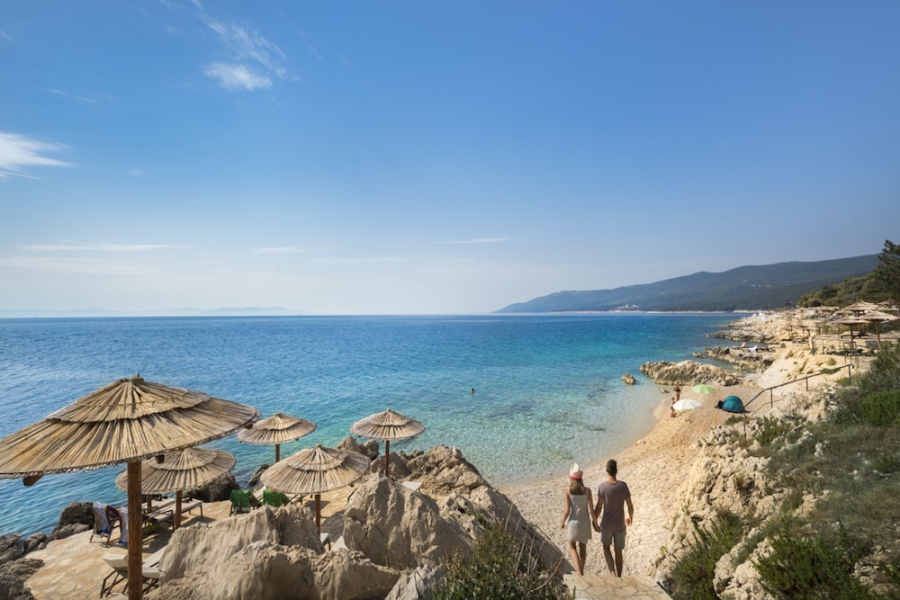 Girandella Resort Valamar Collection - Adults 34/50