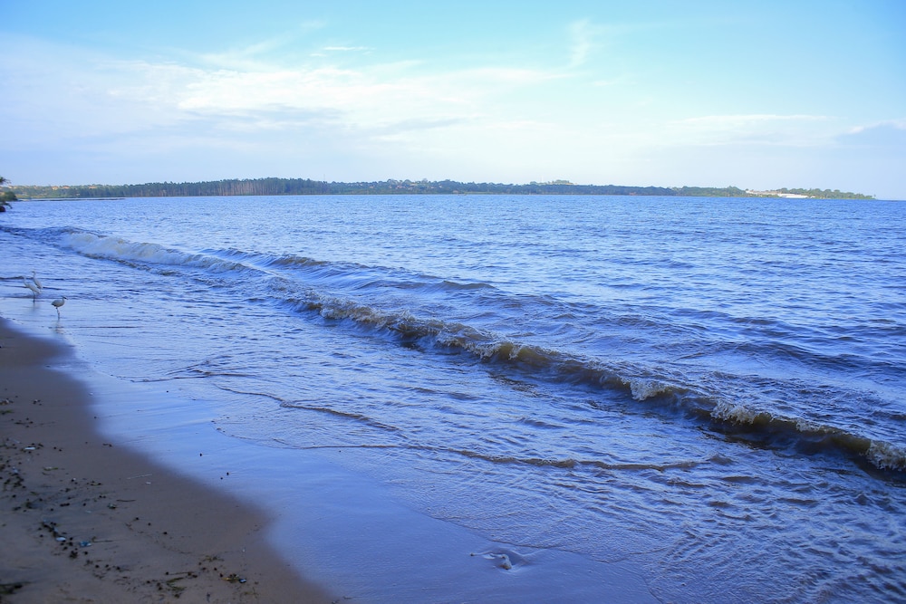 Saffron Beach Bistro & Cottages 37/50