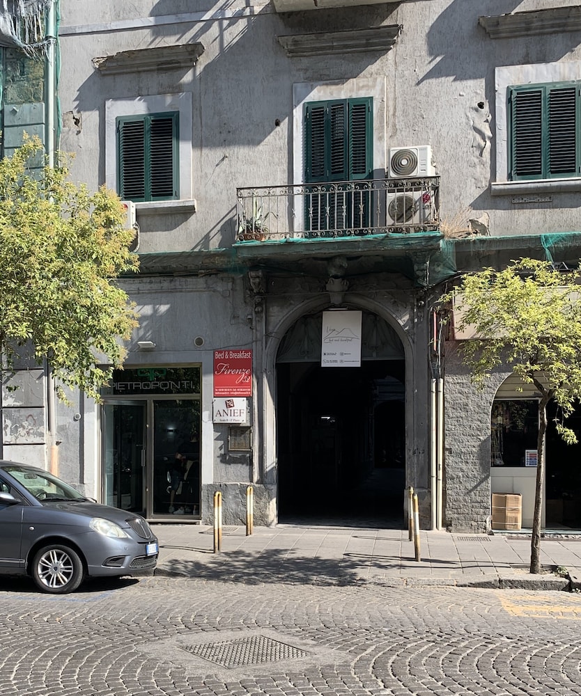Firenze 32 55/68