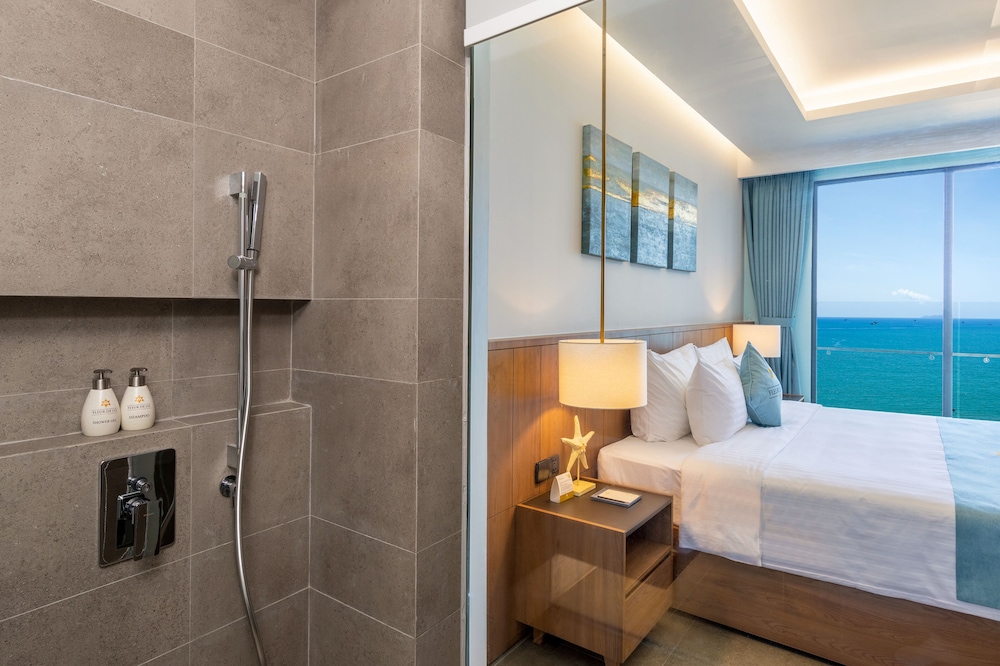 Fleur De Lys Hotel Quy Nhon 44/45