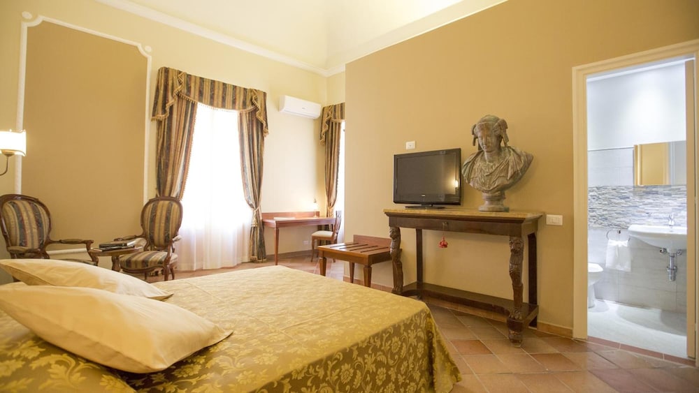 Palazzo Raho 9/40